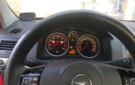 Opel Astra H, 2011 год, 500 000 рублей, 7 фотография