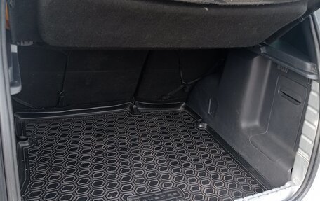Renault Duster I рестайлинг, 2018 год, 1 200 000 рублей, 5 фотография