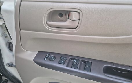 Honda N-BOX I рестайлинг, 2016 год, 690 000 рублей, 15 фотография