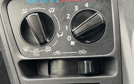 Daihatsu Hijet X, 2020 год, 730 000 рублей, 16 фотография