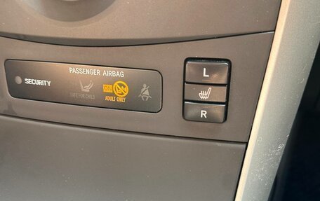 Toyota Corolla, 2010 год, 1 200 000 рублей, 14 фотография