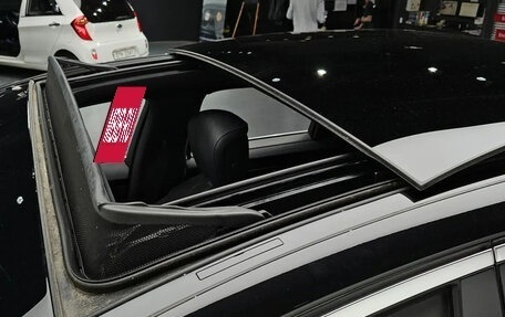 Mercedes-Benz S-Класс, 2021 год, 5 900 000 рублей, 18 фотография