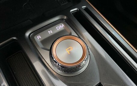 Haval Jolion, 2022 год, 1 599 000 рублей, 11 фотография