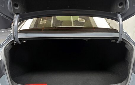 Hyundai Sonata VIII, 2022 год, 1 650 000 рублей, 17 фотография