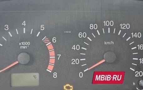 Chevrolet Niva I рестайлинг, 2012 год, 620 000 рублей, 6 фотография