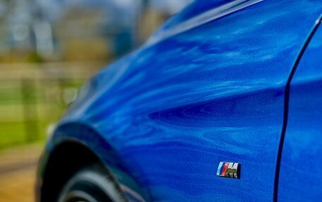 BMW 4 серия, 2013 год, 2 369 000 рублей, 14 фотография