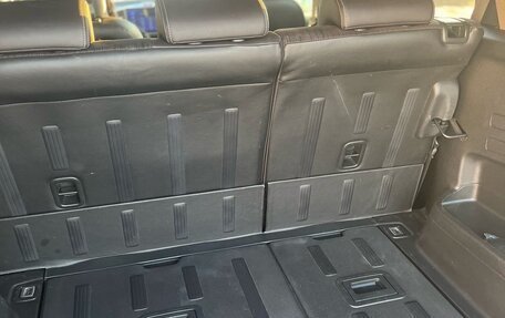 Honda Freed I, 2014 год, 1 300 000 рублей, 6 фотография