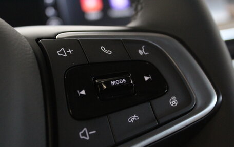 Chery Tiggo 4 I рестайлинг, 2025 год, 2 420 000 рублей, 20 фотография