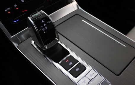Chery Tiggo 4 I рестайлинг, 2025 год, 2 420 000 рублей, 22 фотография