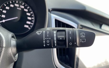 Hyundai Creta I рестайлинг, 2020 год, 1 797 000 рублей, 7 фотография