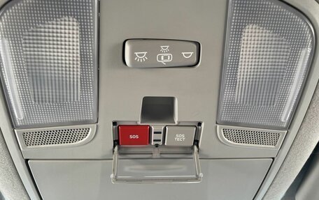 Hyundai Creta I рестайлинг, 2020 год, 1 797 000 рублей, 19 фотография