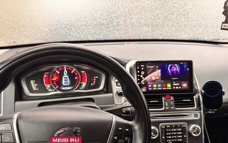 Volvo XC60 II, 2013 год, 2 000 000 рублей, 6 фотография