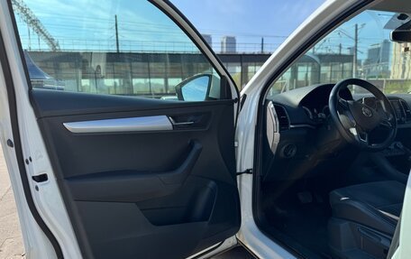 Skoda Karoq I, 2020 год, 1 710 000 рублей, 11 фотография