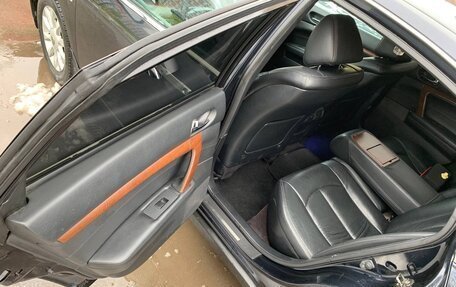 Nissan Teana, 2006 год, 800 000 рублей, 12 фотография