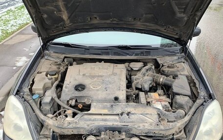 Nissan Teana, 2006 год, 800 000 рублей, 15 фотография