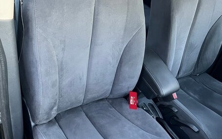 Nissan Tiida, 2007 год, 600 000 рублей, 16 фотография