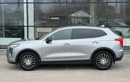 Haval Jolion, 2025 год, 2 949 000 рублей, 5 фотография