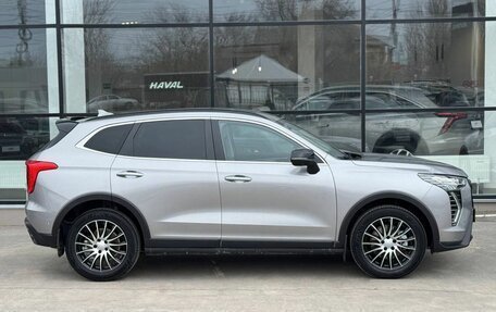 Haval Jolion, 2025 год, 2 949 000 рублей, 4 фотография