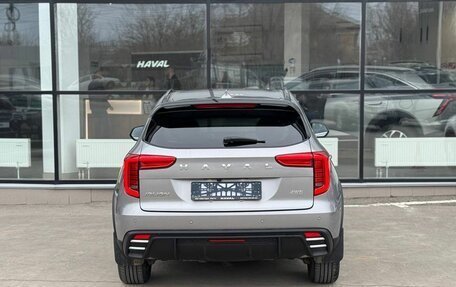 Haval Jolion, 2025 год, 2 949 000 рублей, 8 фотография