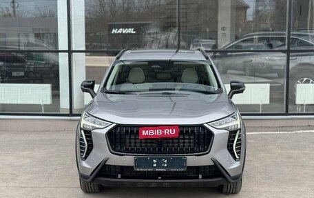 Haval Jolion, 2025 год, 2 949 000 рублей, 2 фотография