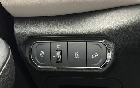 Haval Jolion, 2025 год, 2 949 000 рублей, 15 фотография