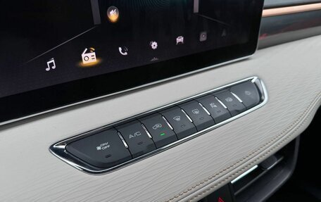 Haval Jolion, 2025 год, 2 949 000 рублей, 14 фотография