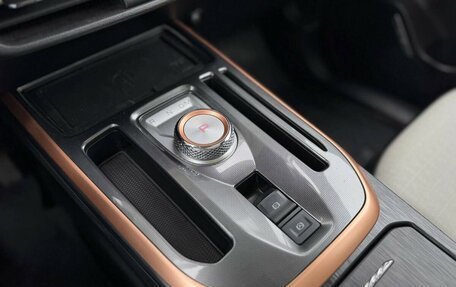 Haval Jolion, 2025 год, 2 949 000 рублей, 16 фотография