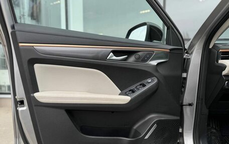 Haval Jolion, 2025 год, 2 949 000 рублей, 26 фотография