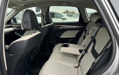 Haval Jolion, 2025 год, 2 949 000 рублей, 22 фотография