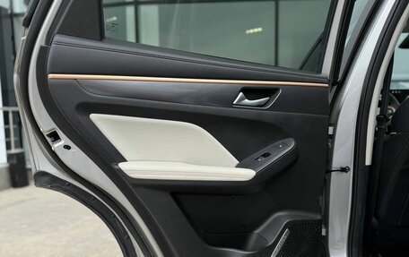 Haval Jolion, 2025 год, 2 949 000 рублей, 27 фотография