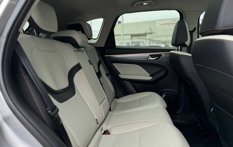 Haval Jolion, 2025 год, 2 949 000 рублей, 23 фотография