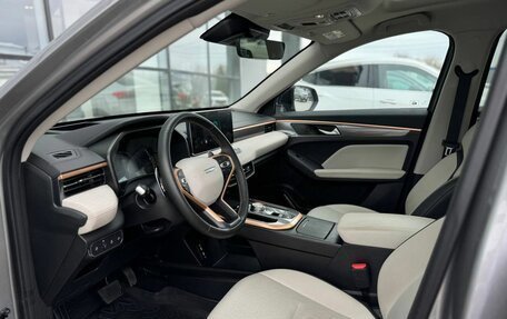 Haval Jolion, 2025 год, 2 949 000 рублей, 20 фотография