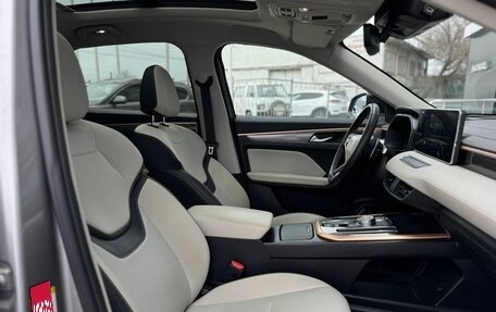 Haval Jolion, 2025 год, 2 949 000 рублей, 21 фотография