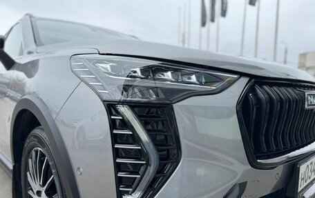 Haval Jolion, 2025 год, 2 949 000 рублей, 29 фотография