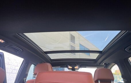 BMW X5, 2020 год, 5 200 000 рублей, 7 фотография
