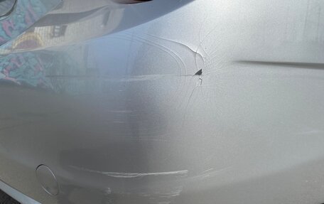 Chevrolet Aveo III, 2012 год, 680 000 рублей, 20 фотография