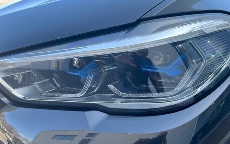 BMW X5, 2020 год, 5 200 000 рублей, 12 фотография