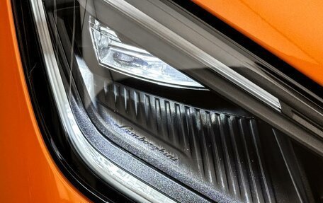 Lamborghini Urus I, 2025 год, 53 000 000 рублей, 9 фотография