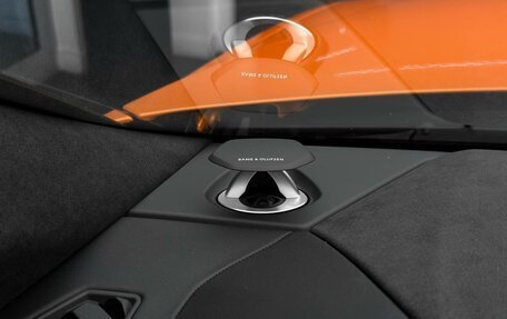 Lamborghini Urus I, 2025 год, 53 000 000 рублей, 33 фотография