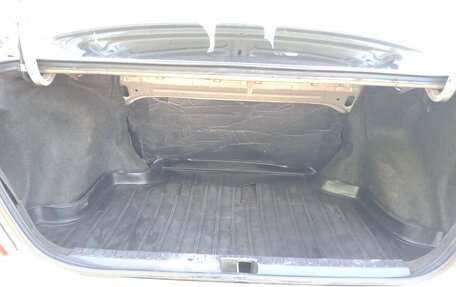 Toyota Corolla, 2003 год, 590 000 рублей, 13 фотография
