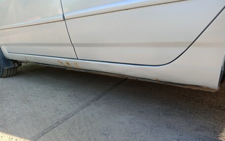 Toyota Corolla, 2003 год, 590 000 рублей, 14 фотография