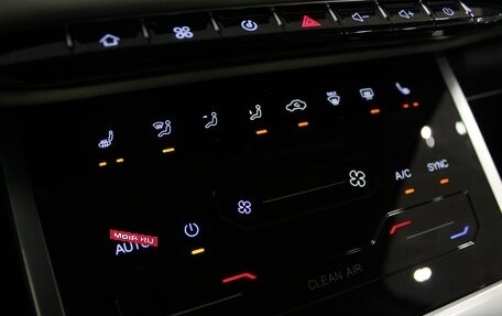 Chery Tiggo 4 I рестайлинг, 2025 год, 2 420 000 рублей, 31 фотография
