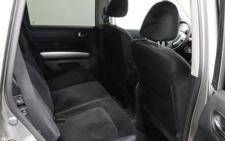 Nissan X-Trail, 2011 год, 1 245 000 рублей, 19 фотография