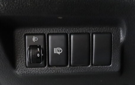 Nissan X-Trail, 2011 год, 1 245 000 рублей, 17 фотография