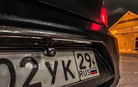 ГАЗ Volga Siber I, 2009 год, 330 000 рублей, 8 фотография