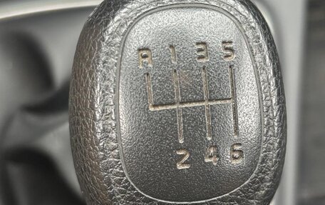 KIA Rio IV, 2019 год, 1 350 000 рублей, 1 фотография