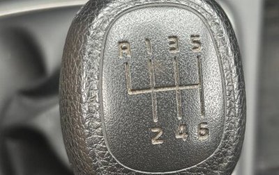 KIA Rio IV, 2019 год, 1 350 000 рублей, 1 фотография
