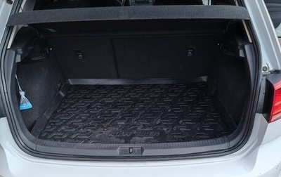 Volkswagen Golf VII, 2014 год, 1 175 000 рублей, 1 фотография