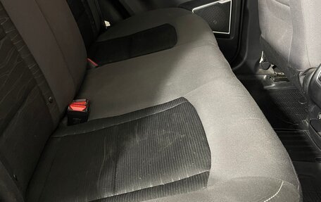 Geely Atlas I, 2018 год, 1 605 000 рублей, 24 фотография