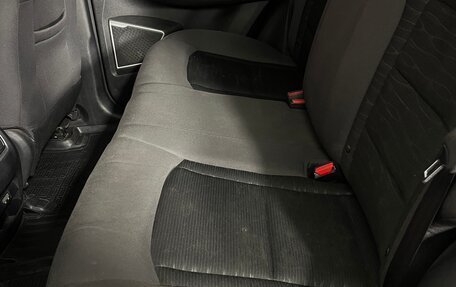Geely Atlas I, 2018 год, 1 605 000 рублей, 25 фотография